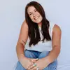 Taylor McLain - @taylornmclain - TikTok