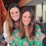 Taylor McLain - @taylormclain_ - Instagram