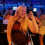 Taylor Mclain - @taylor_mclain_ - Instagram