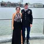 Taylor Mclain - @_tformcl - Instagram