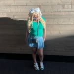 Taylor McLain - @444._.taylor3 - Instagram