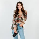 Taylor McLain - @taylorannphotographyllc - Instagram