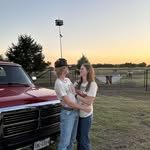 Taylor McLain - @mclain6310 - Instagram