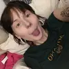 Taylor McLain - @taylorlynnmclain - TikTok
