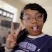 Taylor Mclain - Facebook