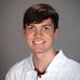 Taylor McLain - Facebook