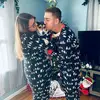 Taylor McLain - @taylormclain01 - TikTok