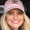 Taylor McLain - @taylor.mclain16 - TikTok