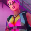 Taylor MClain - @taylormclain44 - TikTok