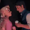 Taylor Mclain - @nilor24 - TikTok