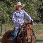 Taylor Mclain - @taylorrmclainn - Instagram