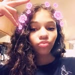 Taylor Mclain - @taylor.mclain - Instagram