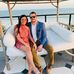 Taylor Mclain - Facebook