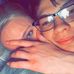 Taylor McLain - Facebook