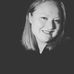Taylor McLain - Facebook