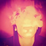 Taylor McLain - @yungtaytay1994 - Instagram