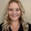 taylor_mclain - @taylor_mclain4 - TikTok