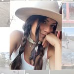 ☀️🌵🪩🌼Taylor McLain 🌼🪩🌵☀️ - @taylorpaigemclain - Instagram