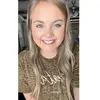 taylor_mclain_ - @taylor_mclain_ - TikTok