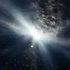 taylor mclain - @lightpodcast0 - TikTok