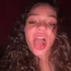 Taylor mclain - @.taylormclain.......tay - TikTok