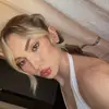 Taylor - @taylorr.mclain - TikTok