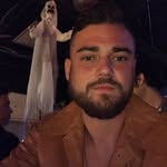 Taylor Wesch - @taylor.mclain.908 - Instagram