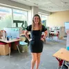 taylormcl - @taylormclainnnn - TikTok