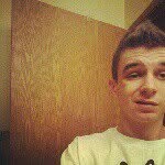 Dominic Taylor McLane - @domino_niggah - Instagram