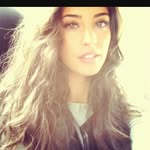 Jamie Taylor McLane - @jamie_taylor_mclane - Instagram