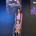 Lexi Taylor McLane - @uuhhlexis_ - Instagram