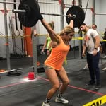 Taylor McLane - @meetthemclanes - Instagram