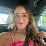 Taylor McLane - @taylay96 - Instagram