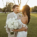 Taylor McLane - Facebook