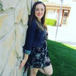 taylor.mclane - @taylor.mclane - Instagram