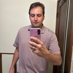 Tyler McCune - Facebook