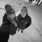 Taylor McClarty - Facebook
