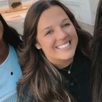 Taylor McLarty - @taylor_mclarty - Instagram