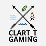 Taylor Mclarty - @clart_tgaming - Instagram