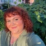 Taylor Mclarty - Facebook