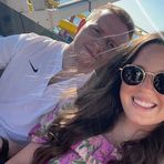 Taylor McLarty - Facebook