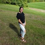 Taylor Mclarty - @taylormclarty - Instagram