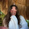 tbmclarty - @taylormclarty_ - TikTok