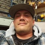 Tyler McCarty - Facebook