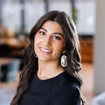 Colorado Springs Realtor | Taylor McLean - @taylorsellscolorado - Instagram