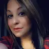Taylor Marie - @taylormmclean - TikTok