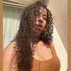 Taylor Mc Lean - @taylor.mc.lean - TikTok