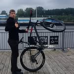 Taylor Mclean - @taylormclean430 - Instagram