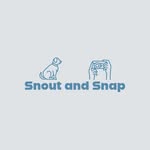 Taylor McLean - @snout.snap.photography - Instagram