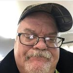 Taylor McLean - @mcle.an350 - Instagram